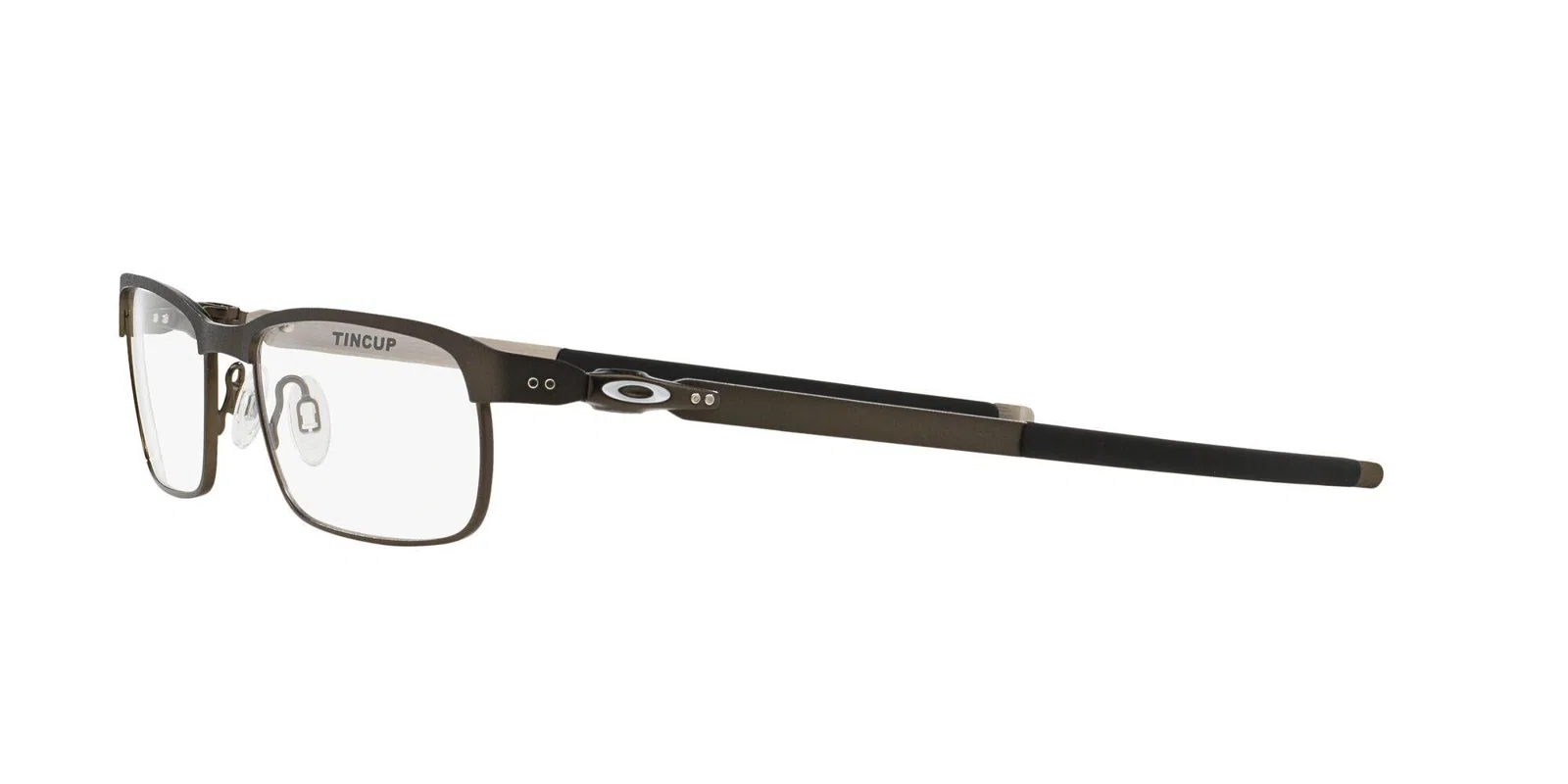 Oakley Tincup 3184 Eyeglasses - view 30